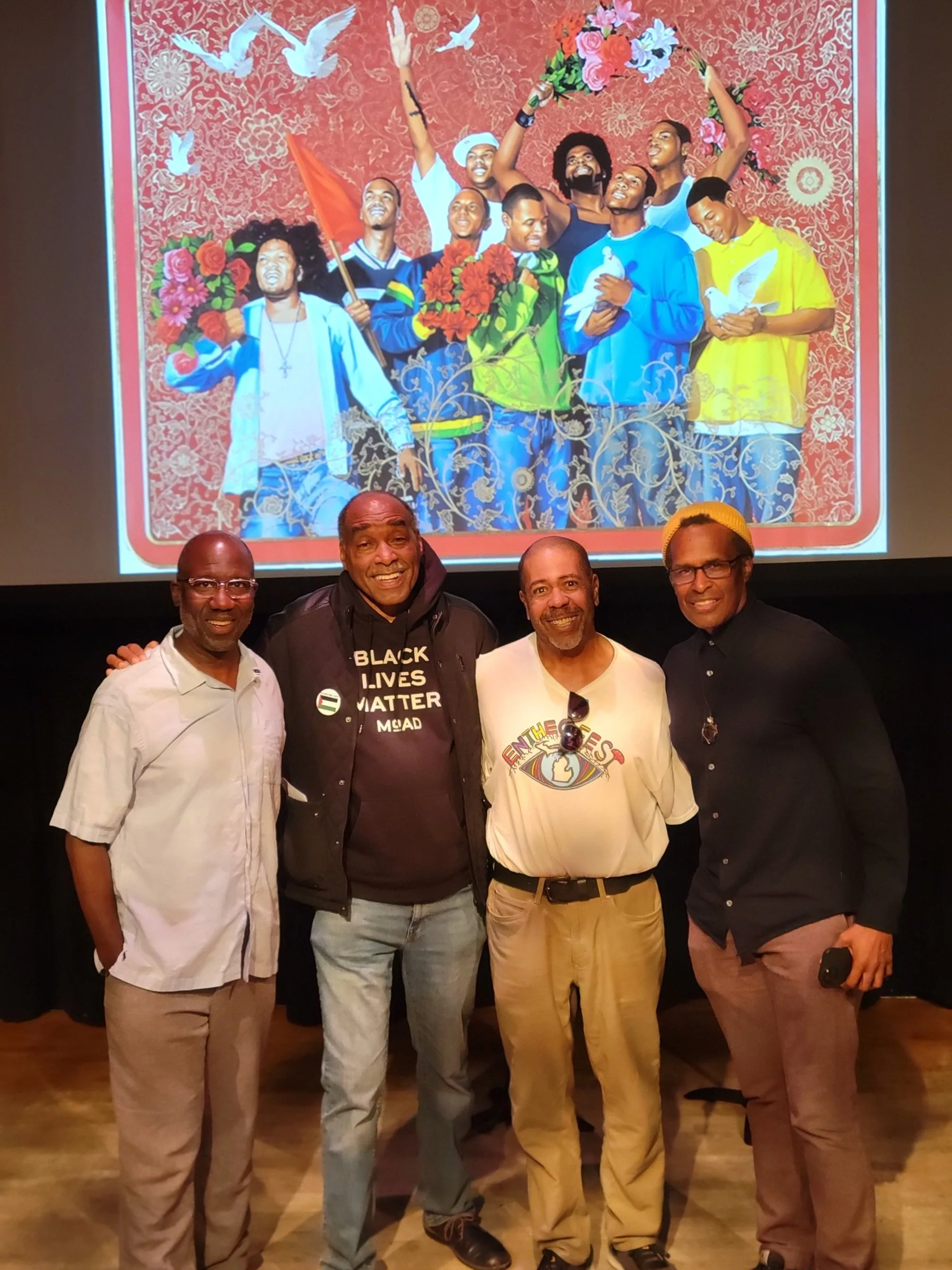 20250719_BAY AREA BROS.jpg