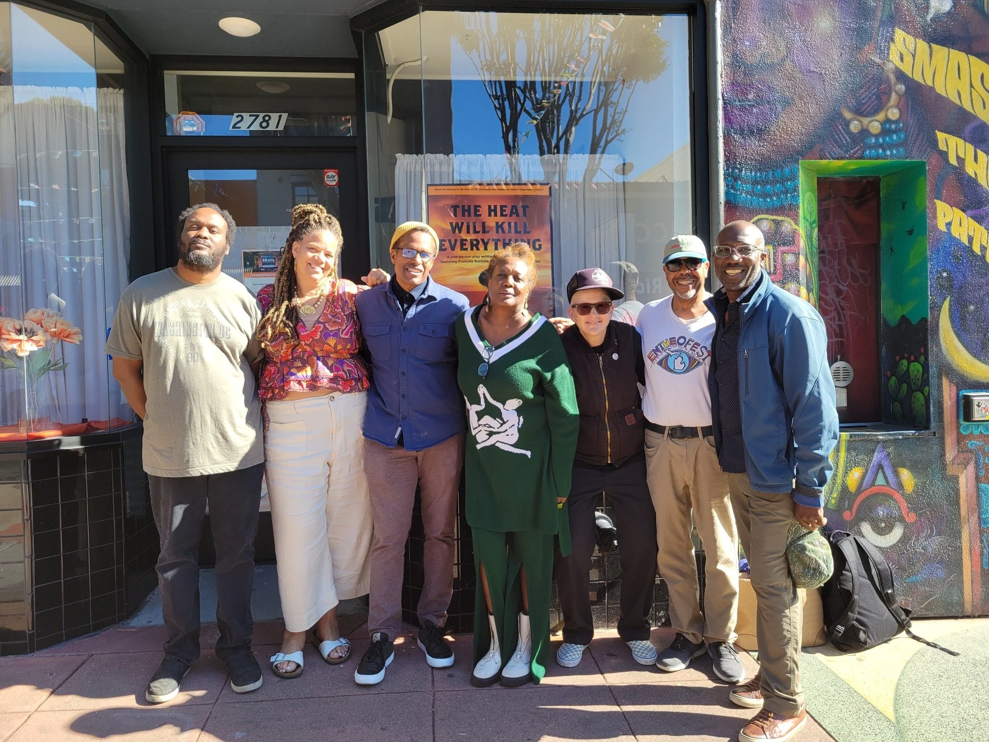 20250719_BAY AREA THWKE FAM.jpg