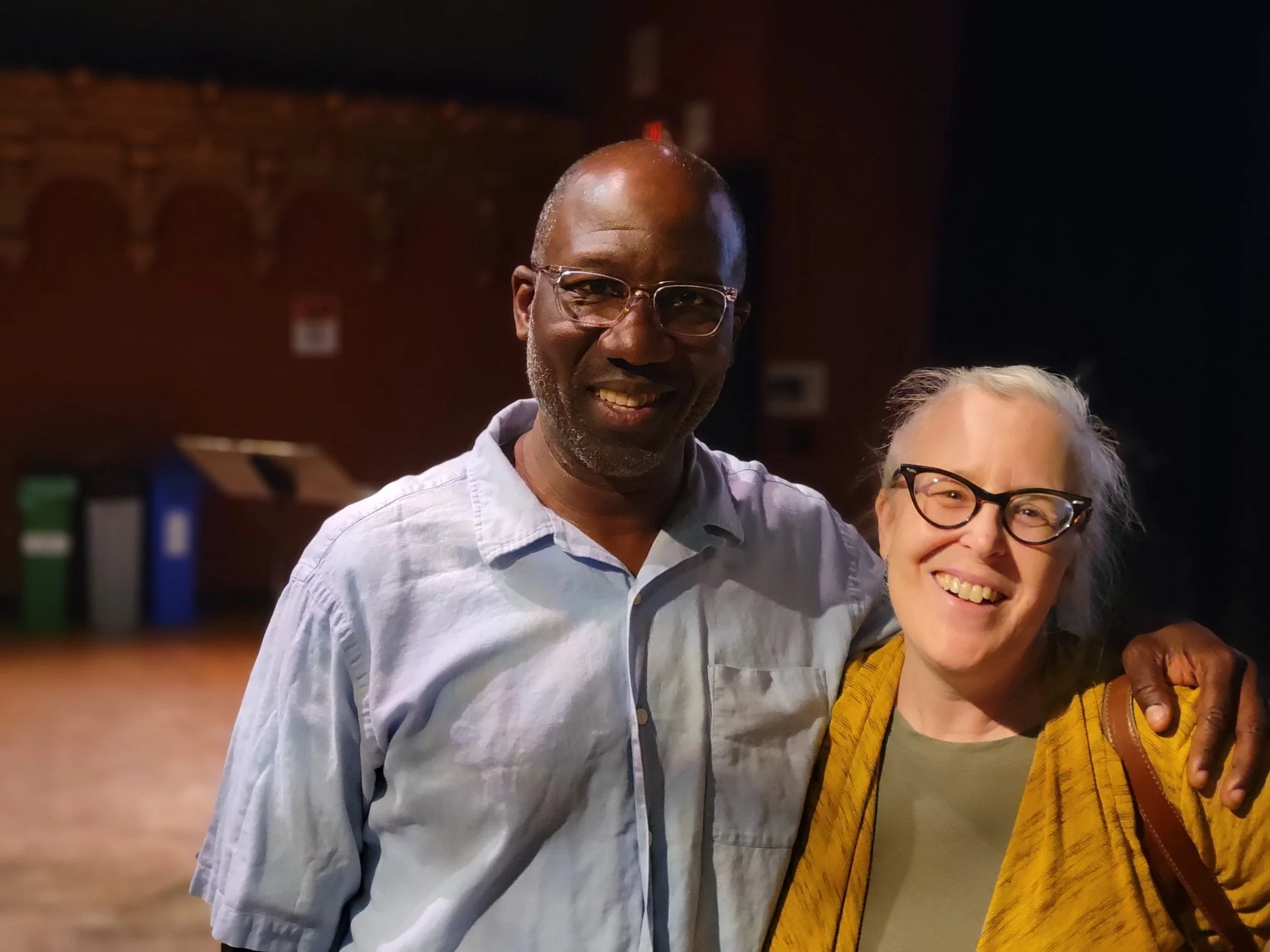 20250719_EDEN MIRIAM of ACRE.jpg