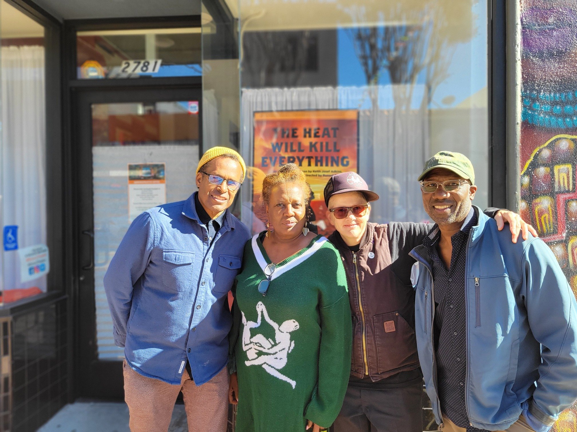 20250719_THWKE A TEAM.jpg