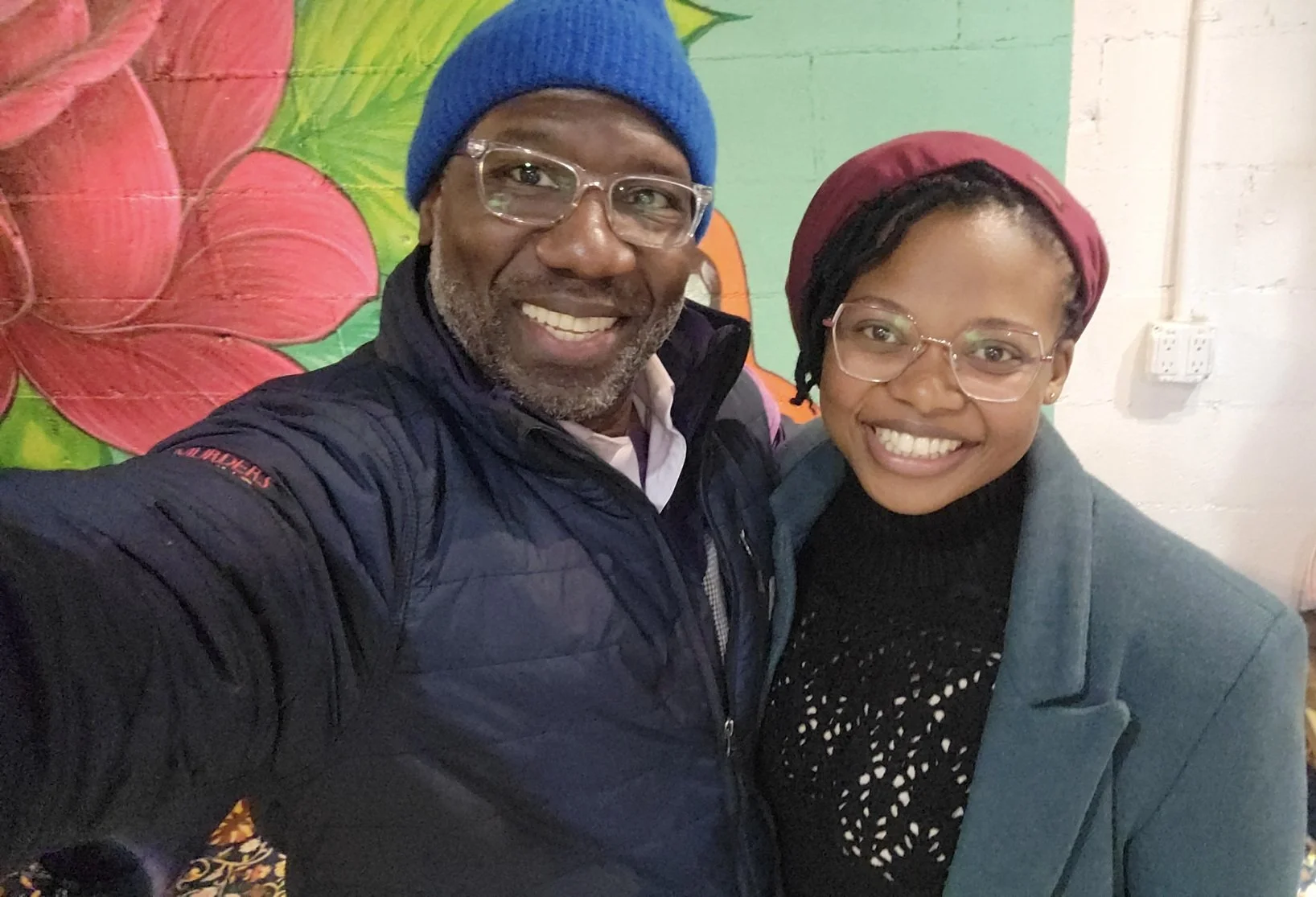 20251107_Russell & SUSAN.jpg