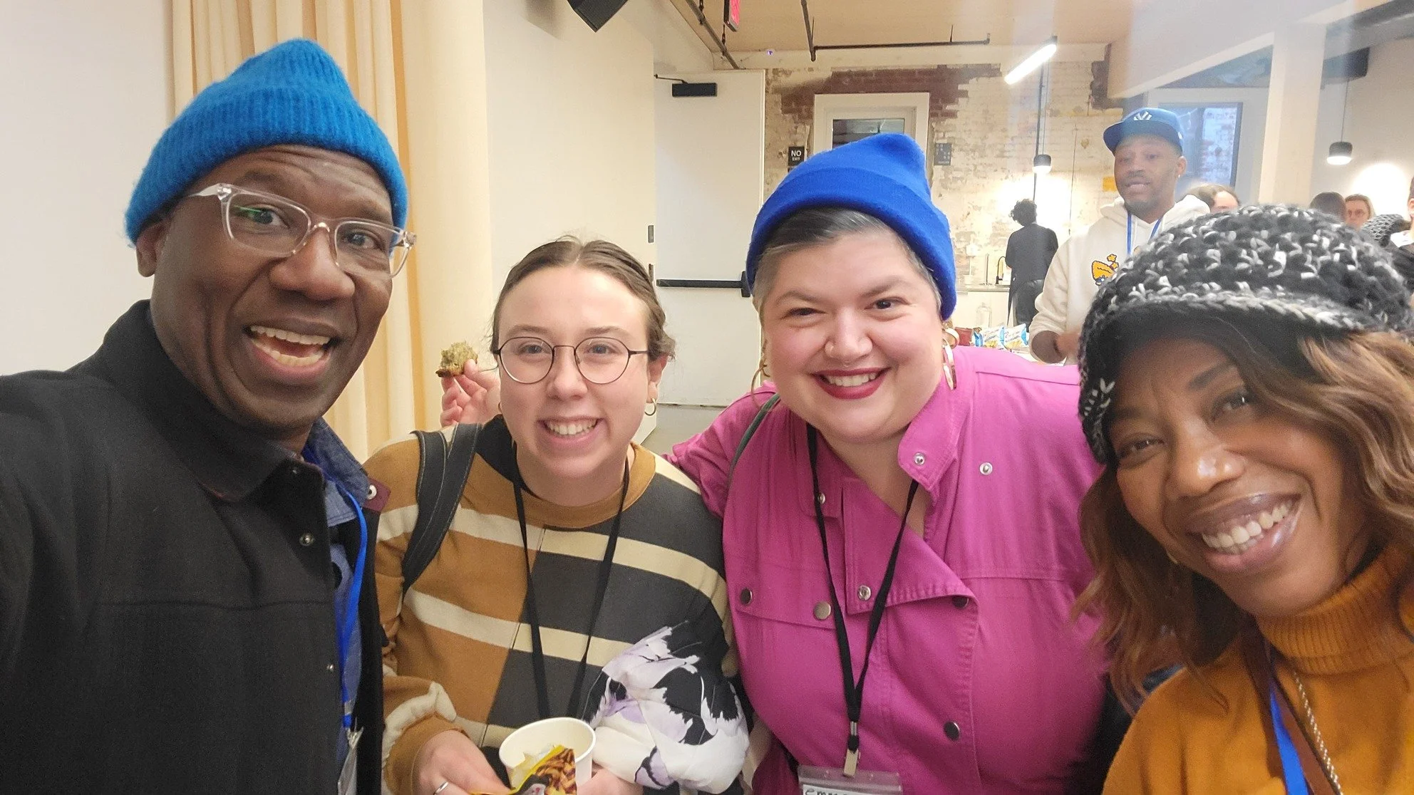 20251206_Community Organizing.jpg