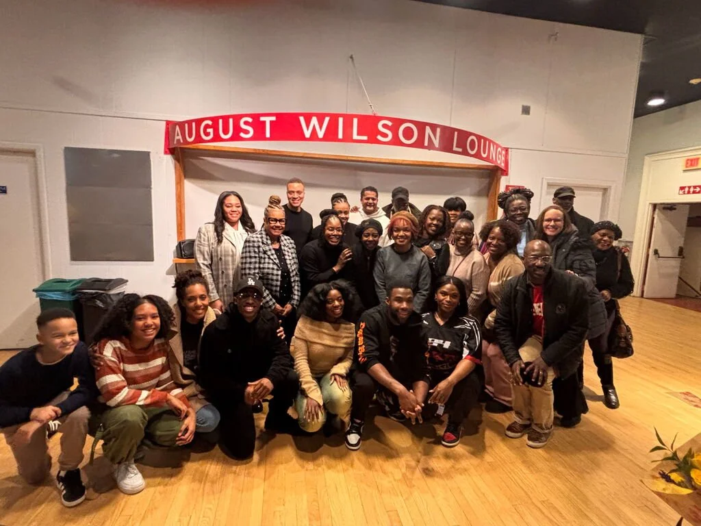 After EDEN Crossroads originals.jpg