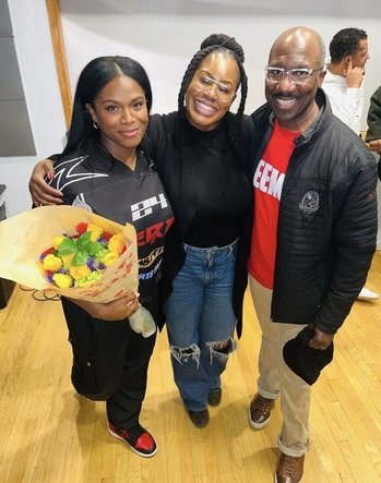 After EDEN Lauren & ChiChi.jpg