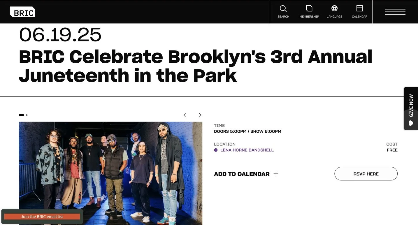 BRIC Huneteenth In the Park Announcement.jpg