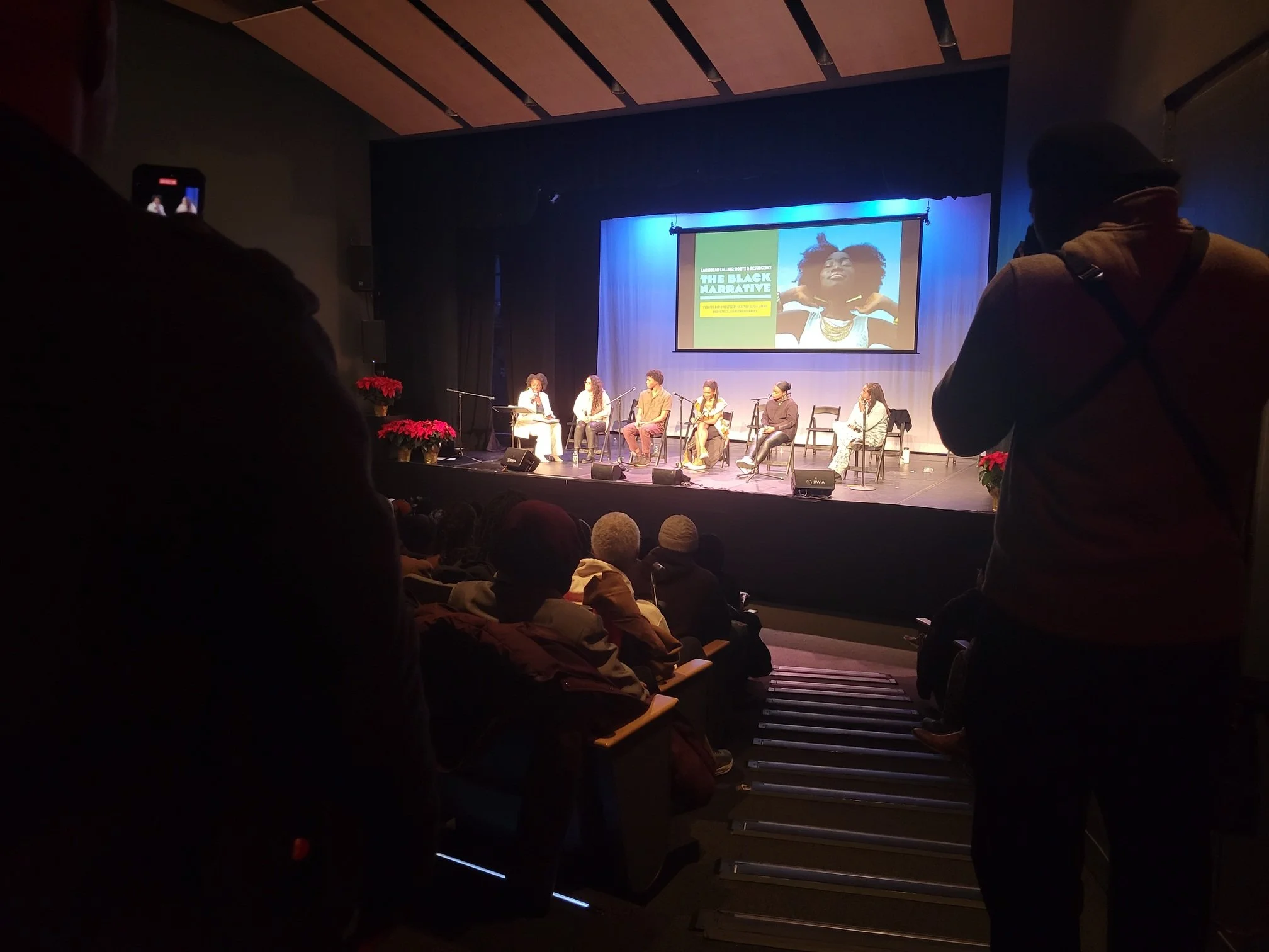 Caribbean Theater Festival Panel.jpg