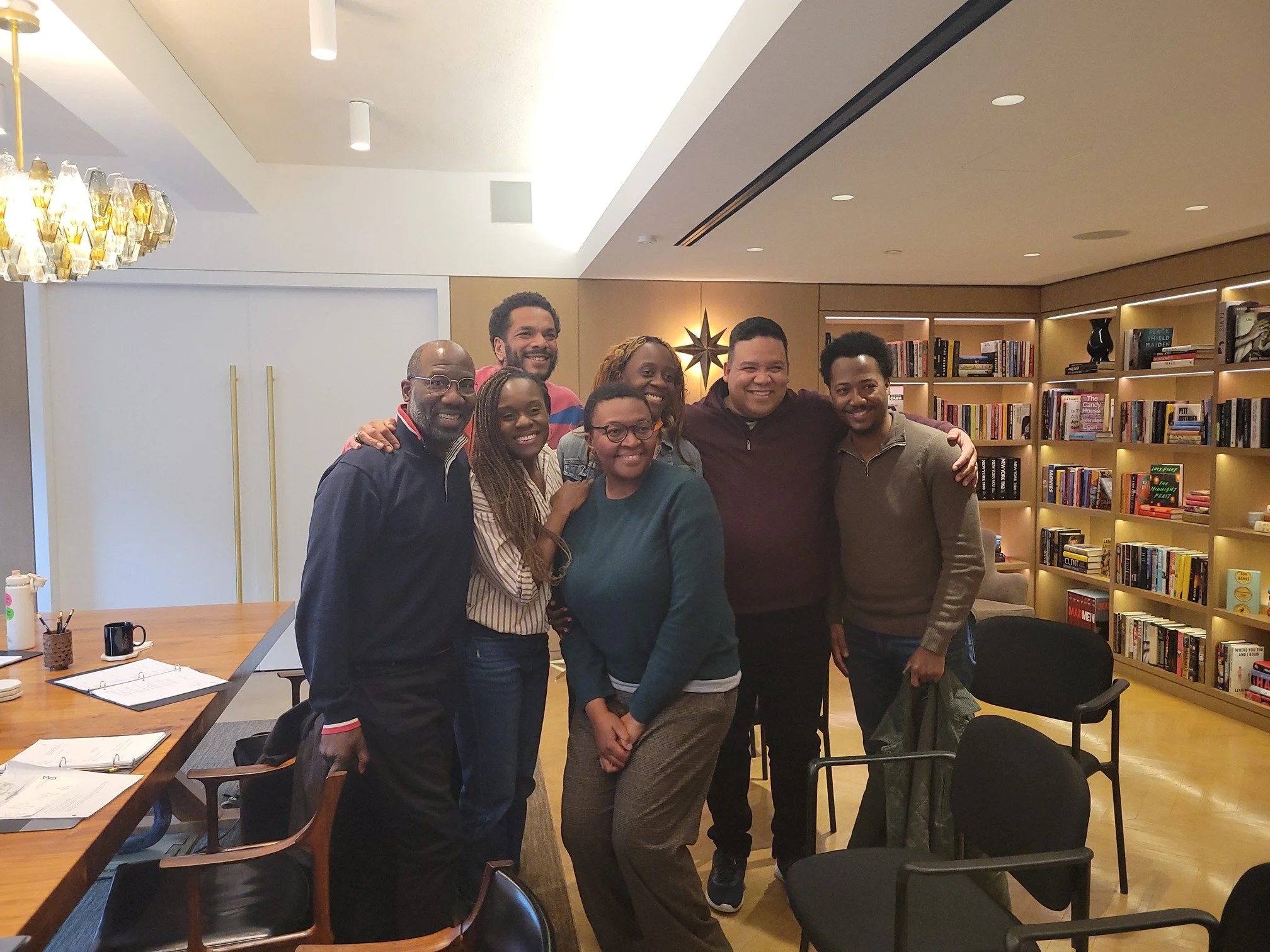 Christina Anderson Reading Cast 2025.jpg