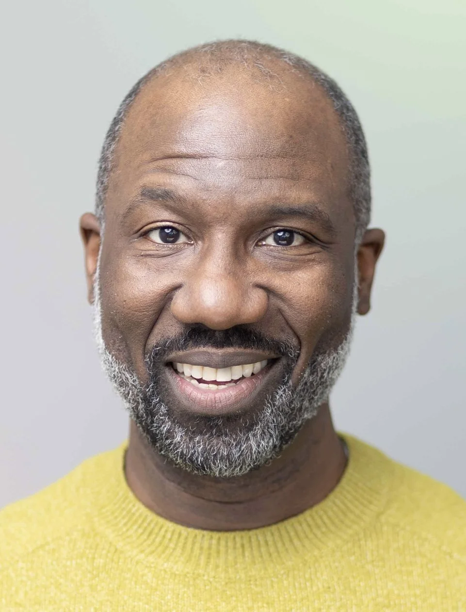 Copy of RGJ-Tight Crop.jpg