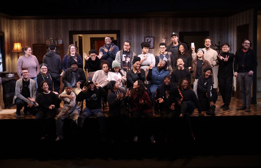 Eden Company Goofy.jpg