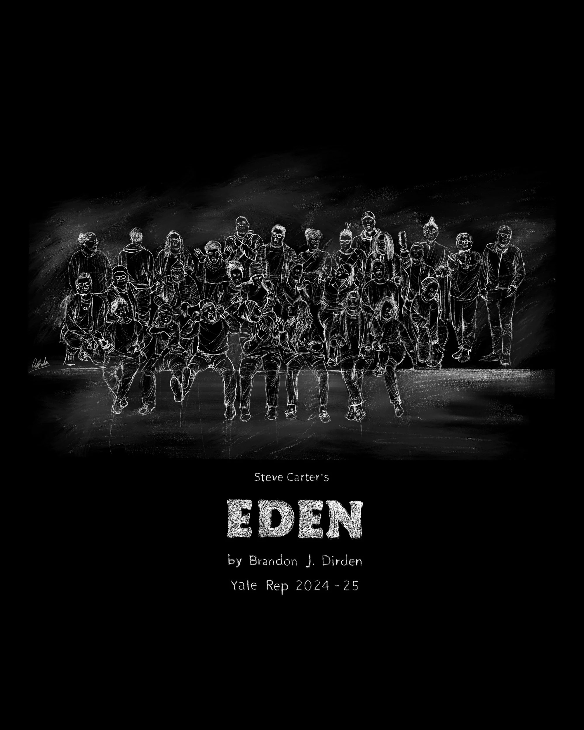 EDEN GIFT 1.jpg