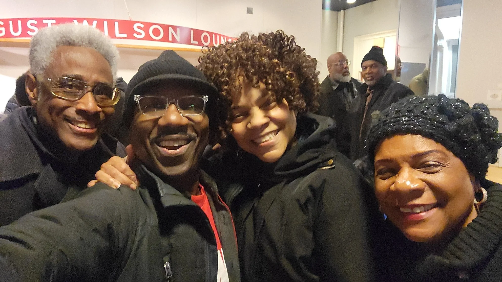 EDEN Tony Tonye Tina.jpg