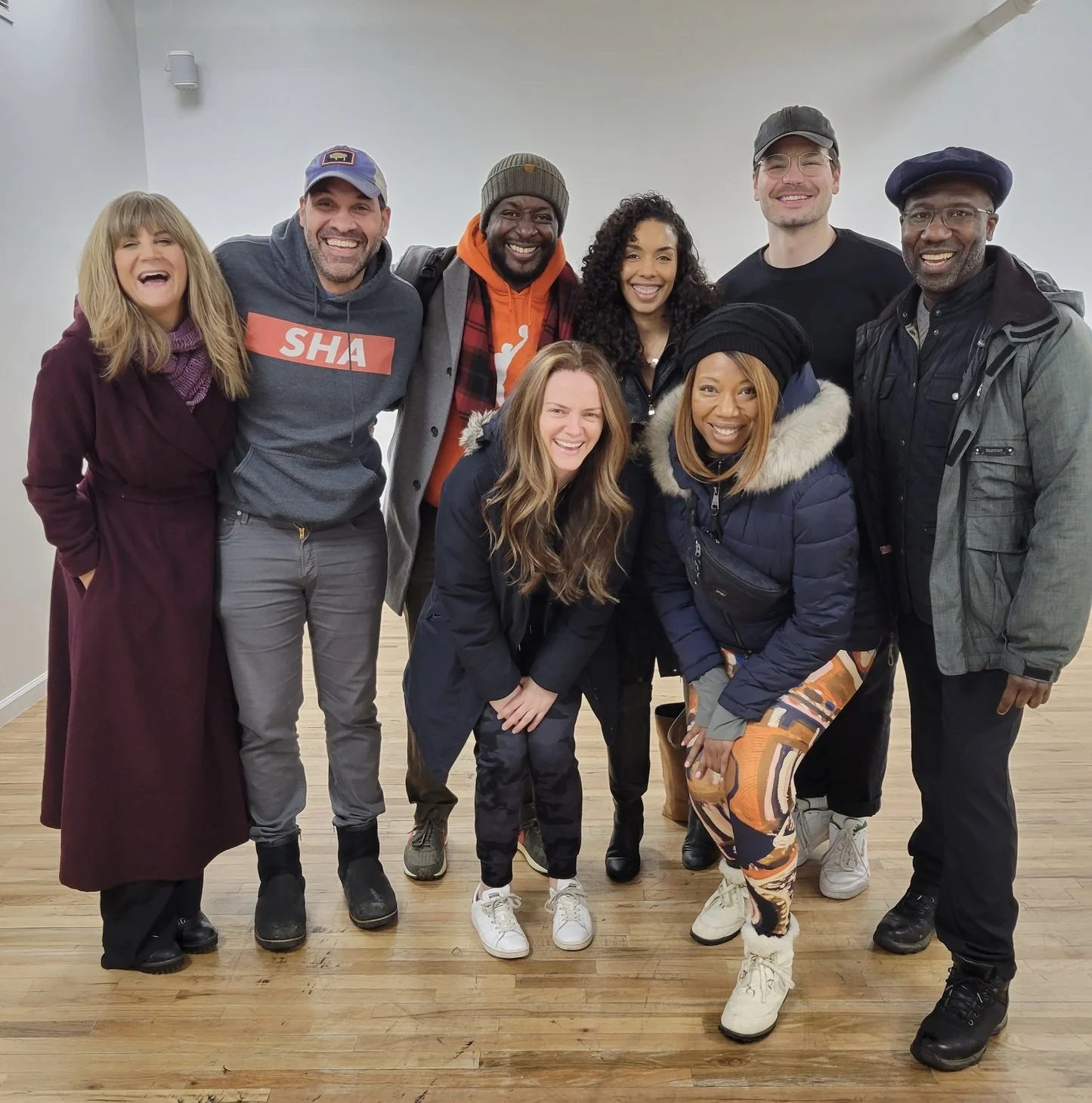 Grey Matters by Eden Marryshow reading.jpg