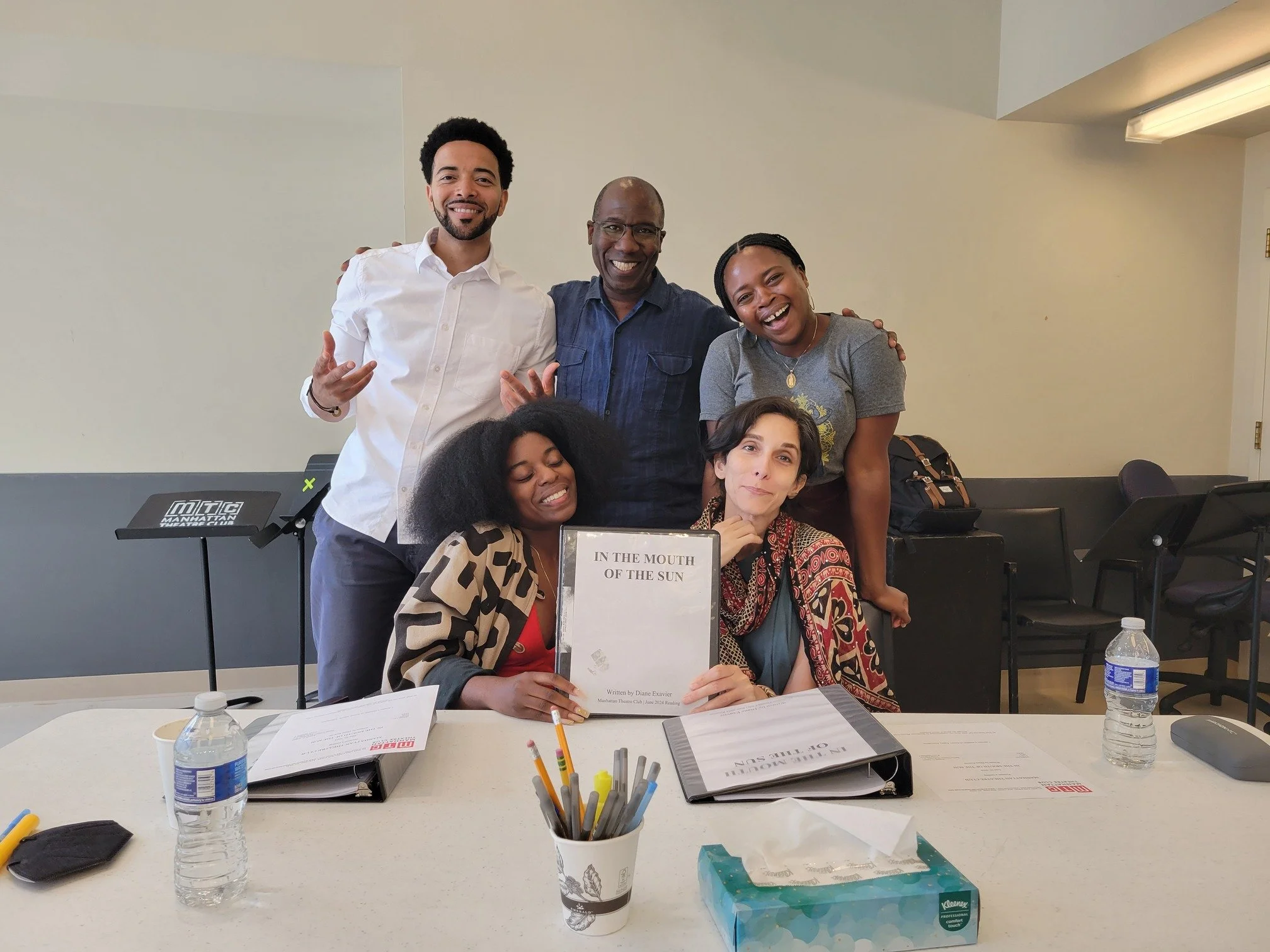 In The Mouth Of The Sun.jpg