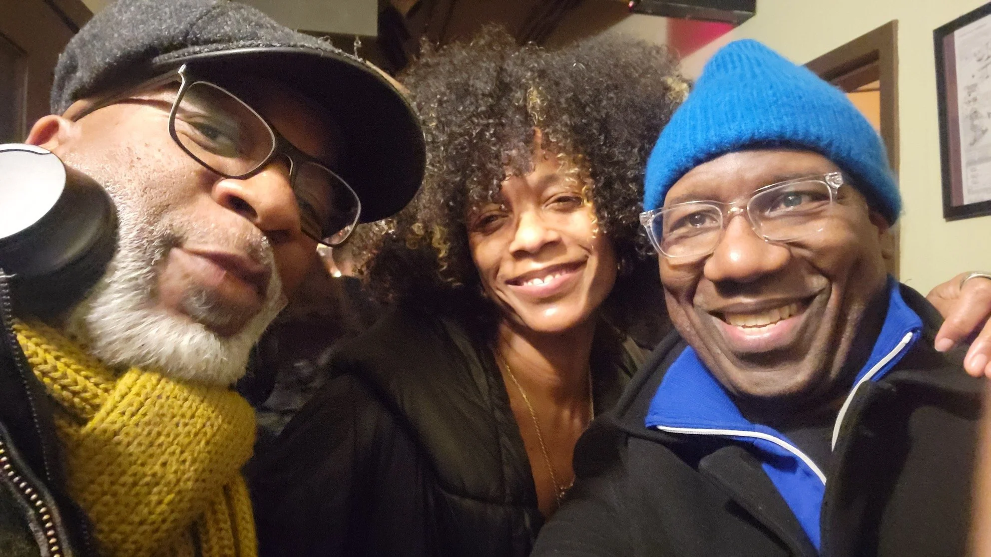 Jeorge Leslie after Interstate.jpg