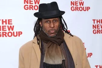 John-Martin Green.jpg