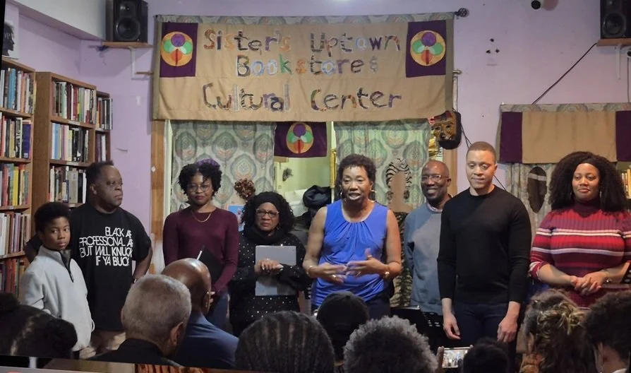 Let Freedom Read TOSjpeg.jpg