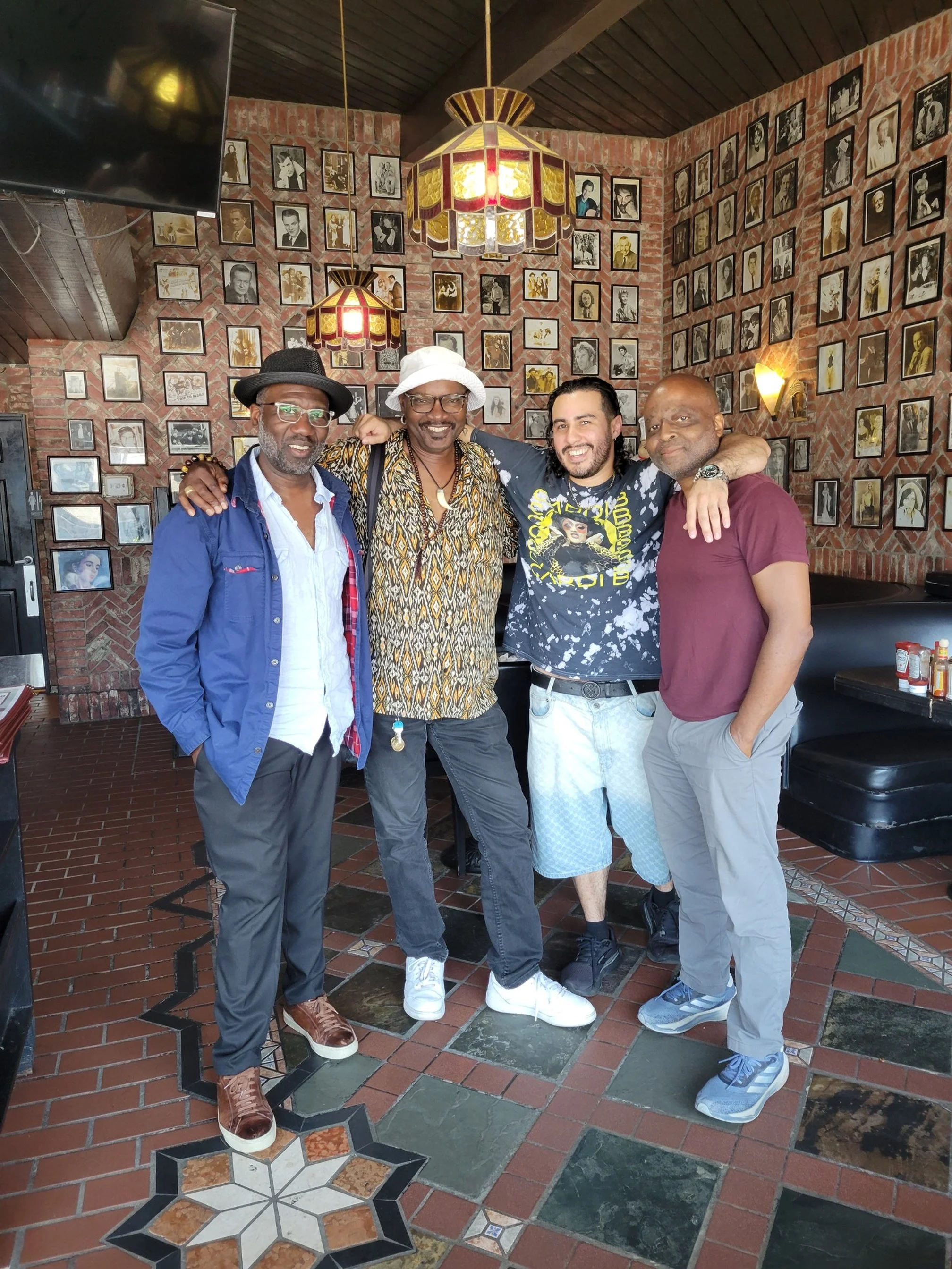 Jones Simon Nunez Bennet LA 2025.jpg