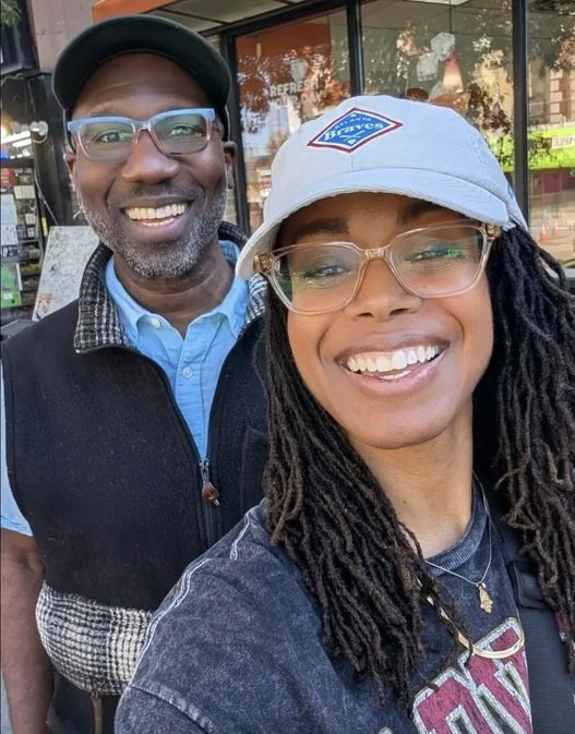 Mandi & Russell 2025.jpg