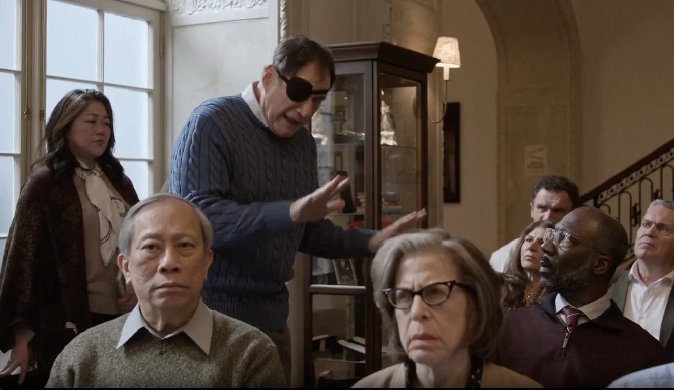 OMITB S5 Tongut Tied 3.jpg