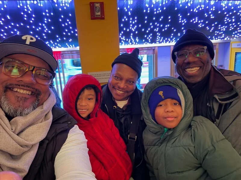 Rennie Apollo Akim Bolden Russell New Victory 2024.jpg