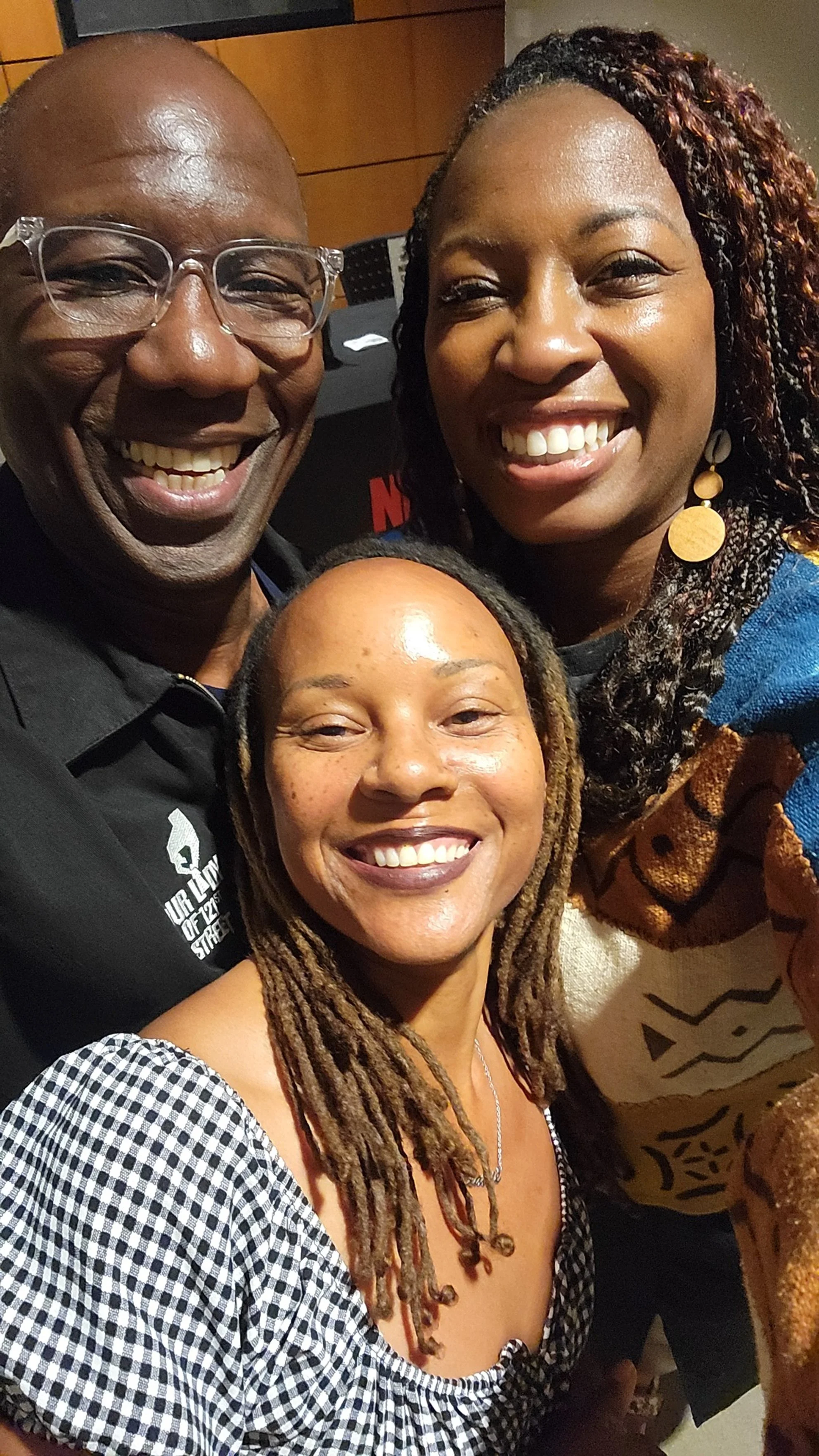 Russell Bianca Nambi STOKELY.jpg