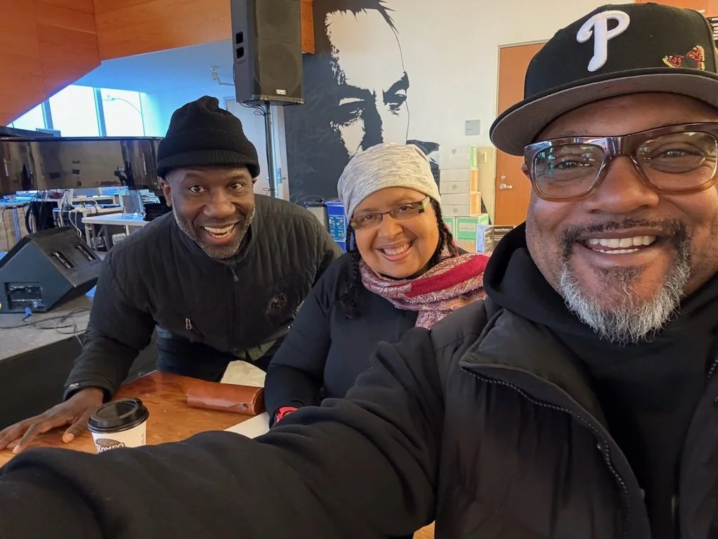 Russell Cecilia Rennie  Signature Lobby Cafe 2024.jpg