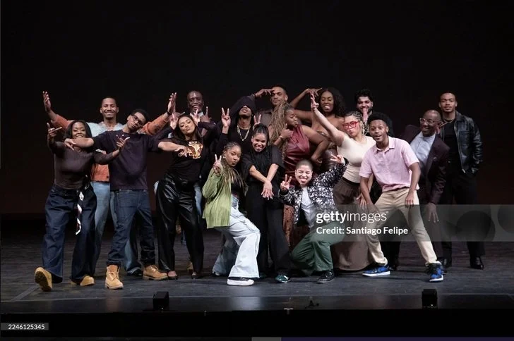 Soul Soiree Ensemble Getty.jpg