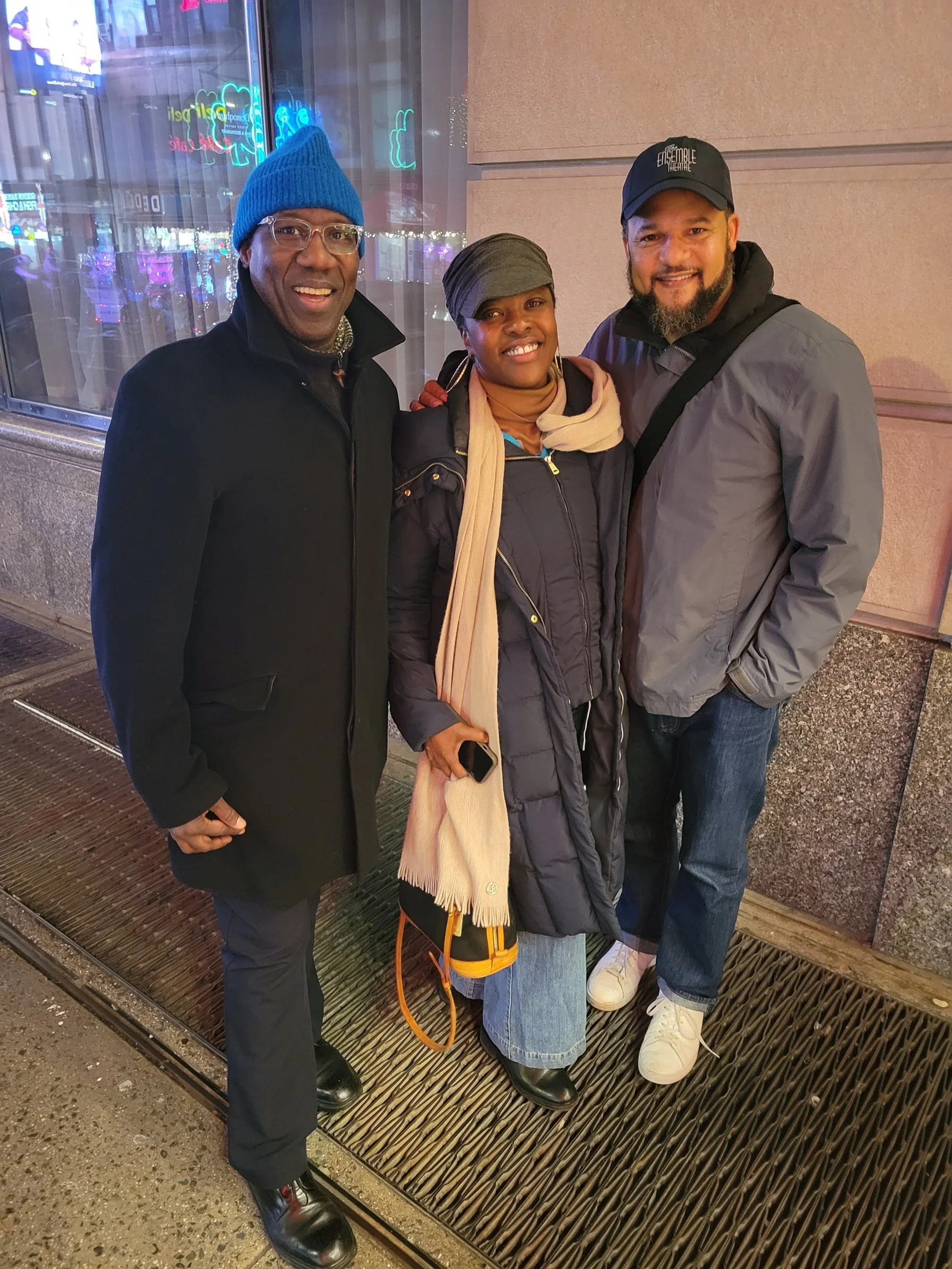 Russell Heather Brandon GODOT.jpg