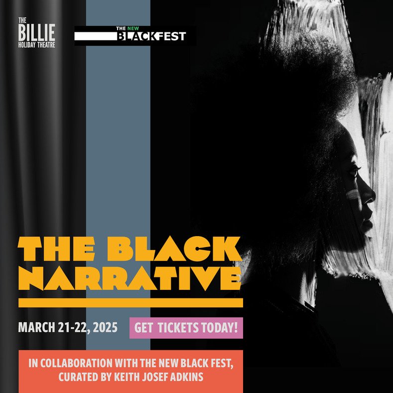 The Black Narrative NBF  Billie Holiday.jpg
