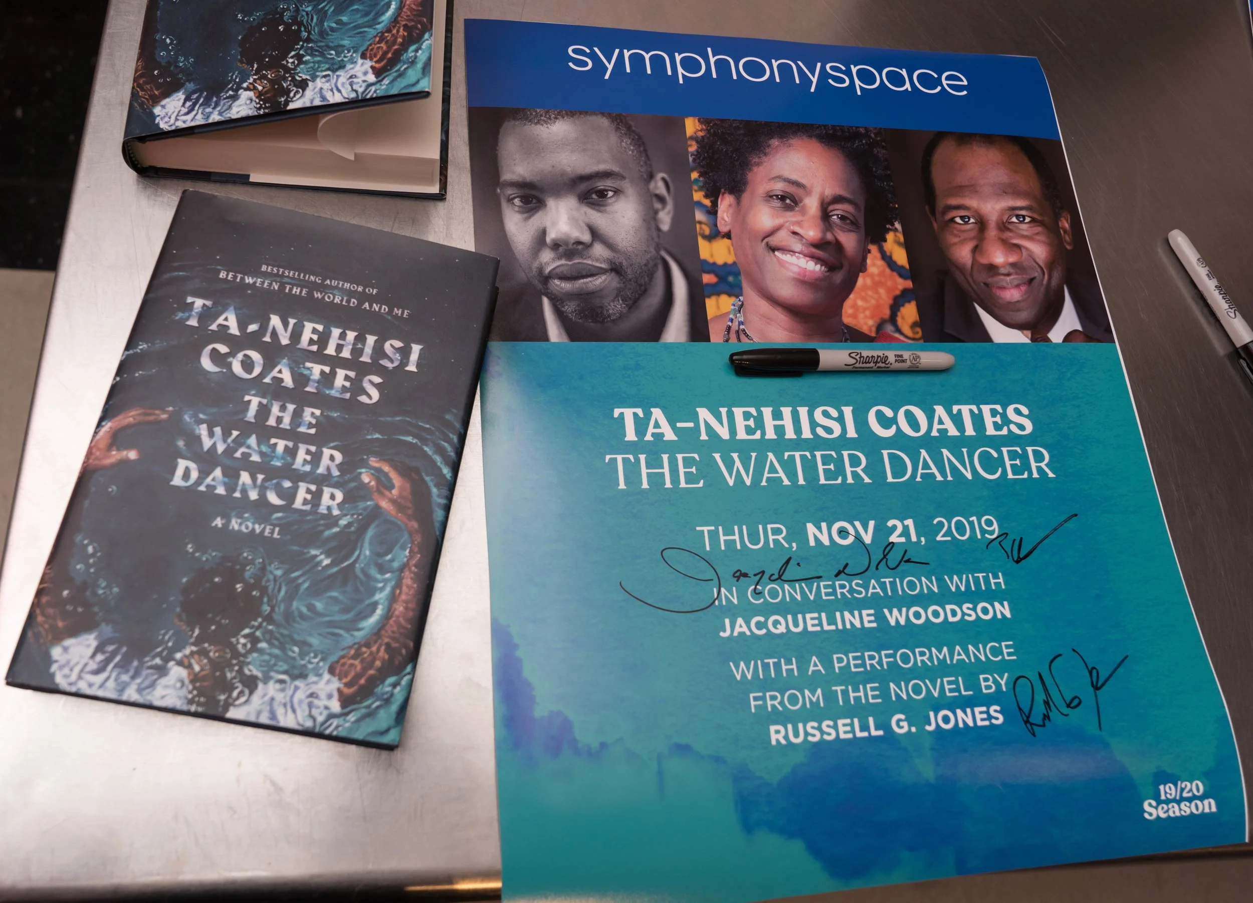 Ta-Nehisi Coates112119.jpg