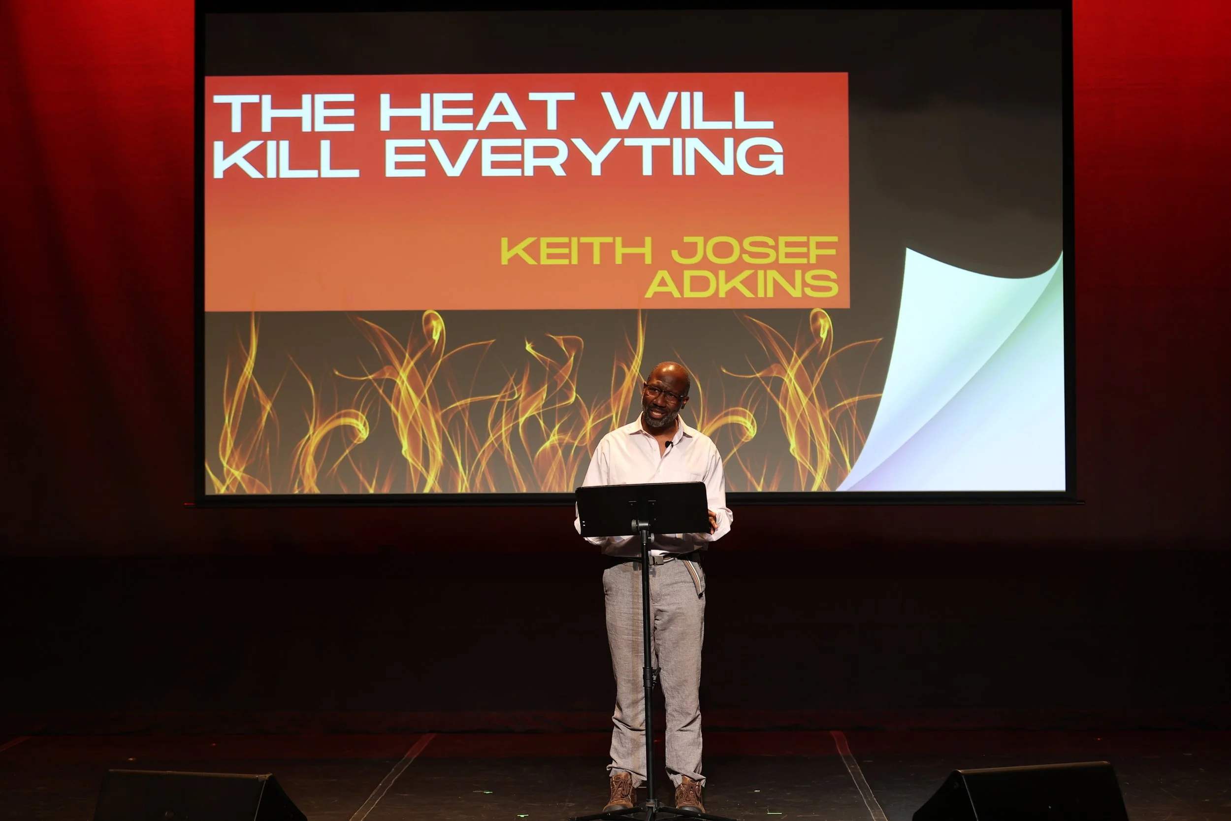 THWKE  TBN Billie Holiday 1JPG.jpg