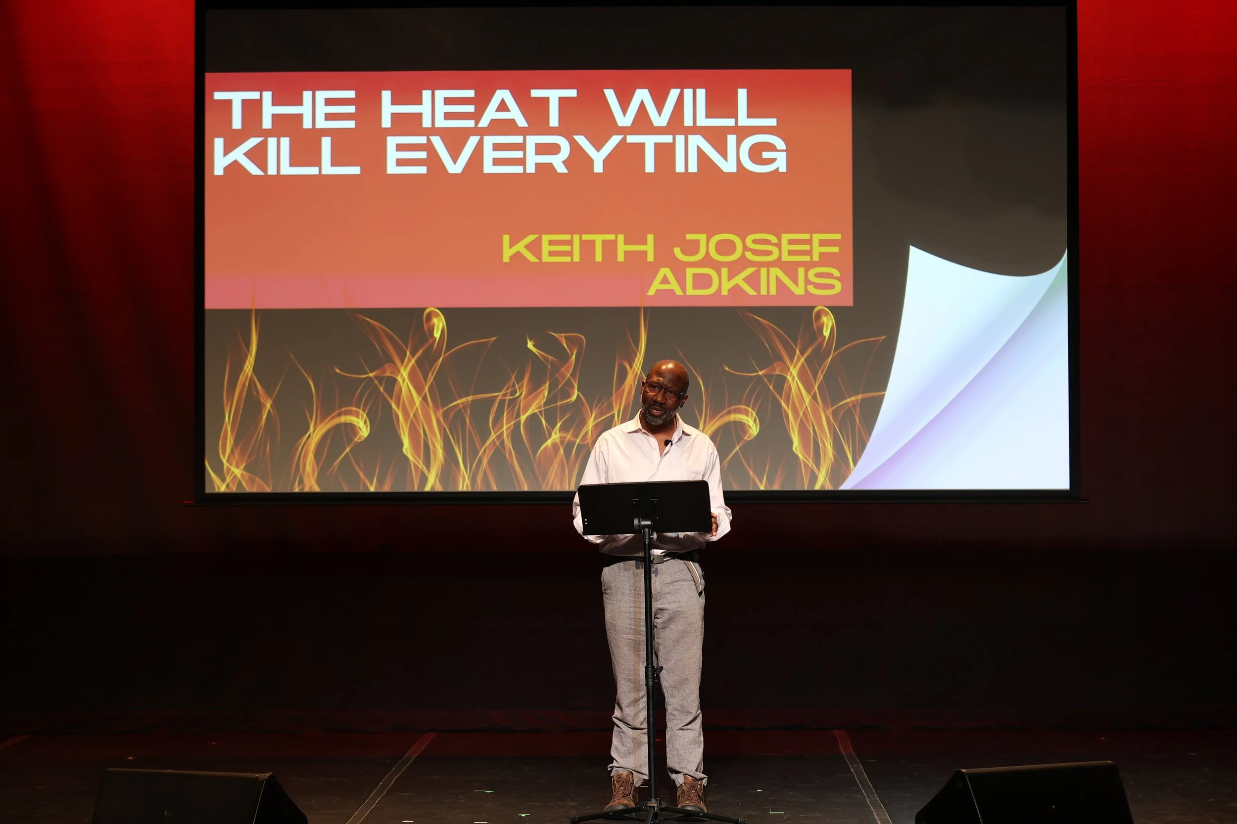 THWKE  TBN Billie HolidayJPG.jpg