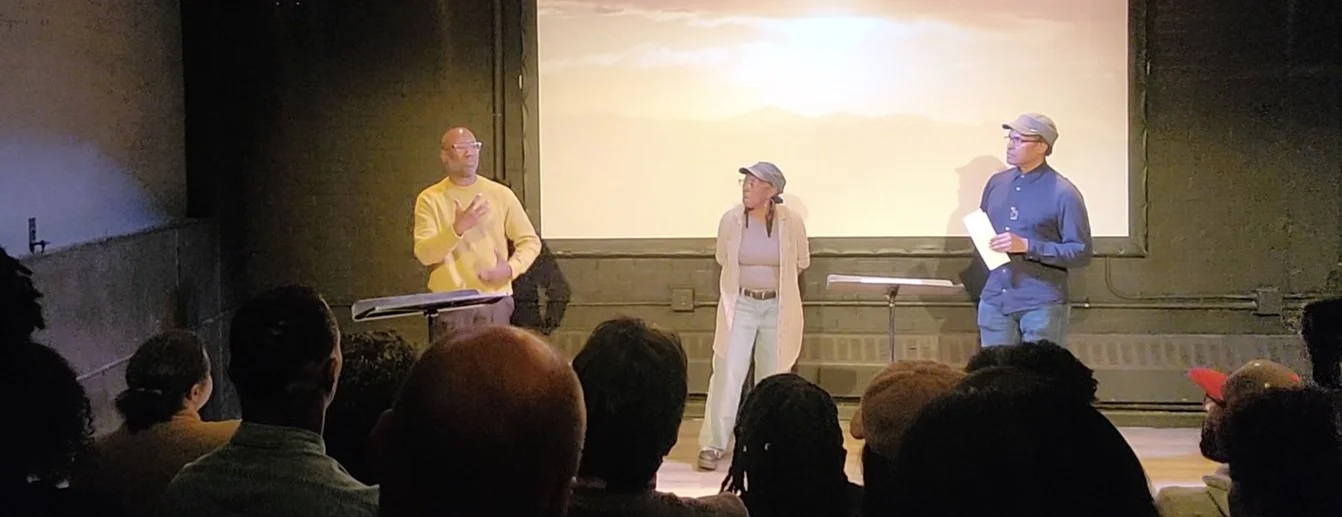 THWKE NBT DIRECTOR SPeech.jpg