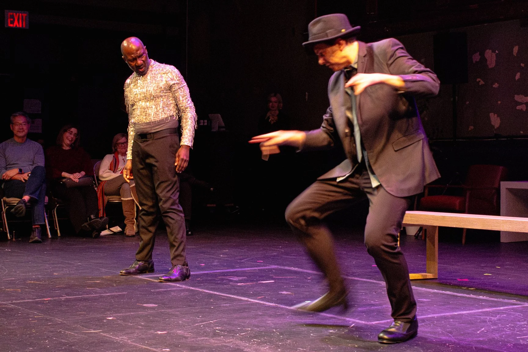 What Do You Call That.jpg