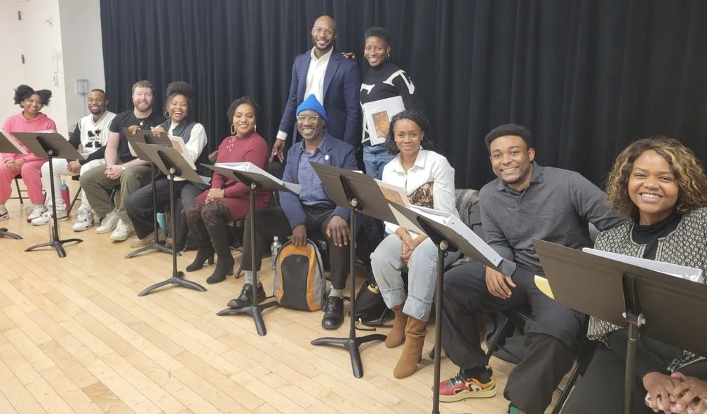 Writer Director Company CU.jpg