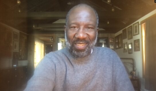 On the farm for RF24.jpeg