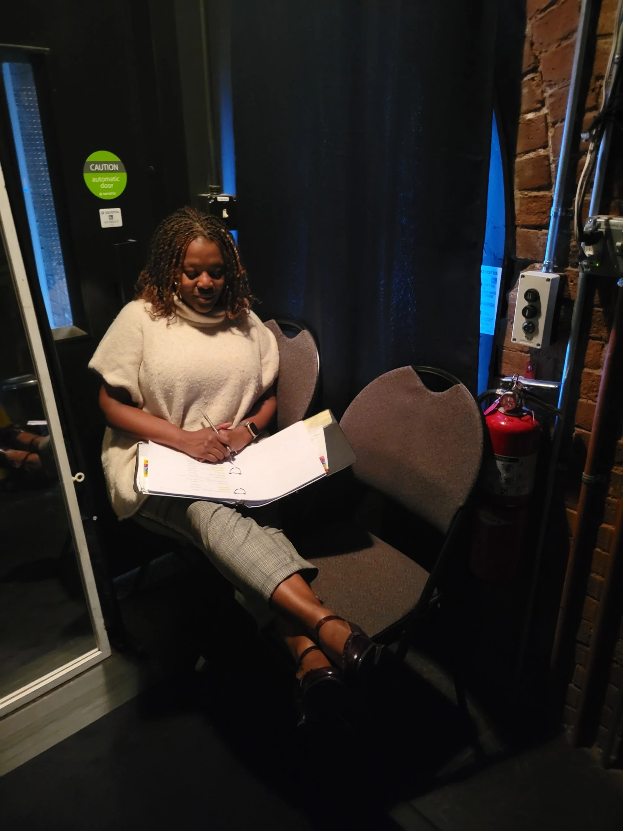 HAS Backstage Eden.jpg