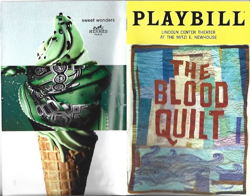 THE BLOOD QUILT Playbill Cover.jpeg