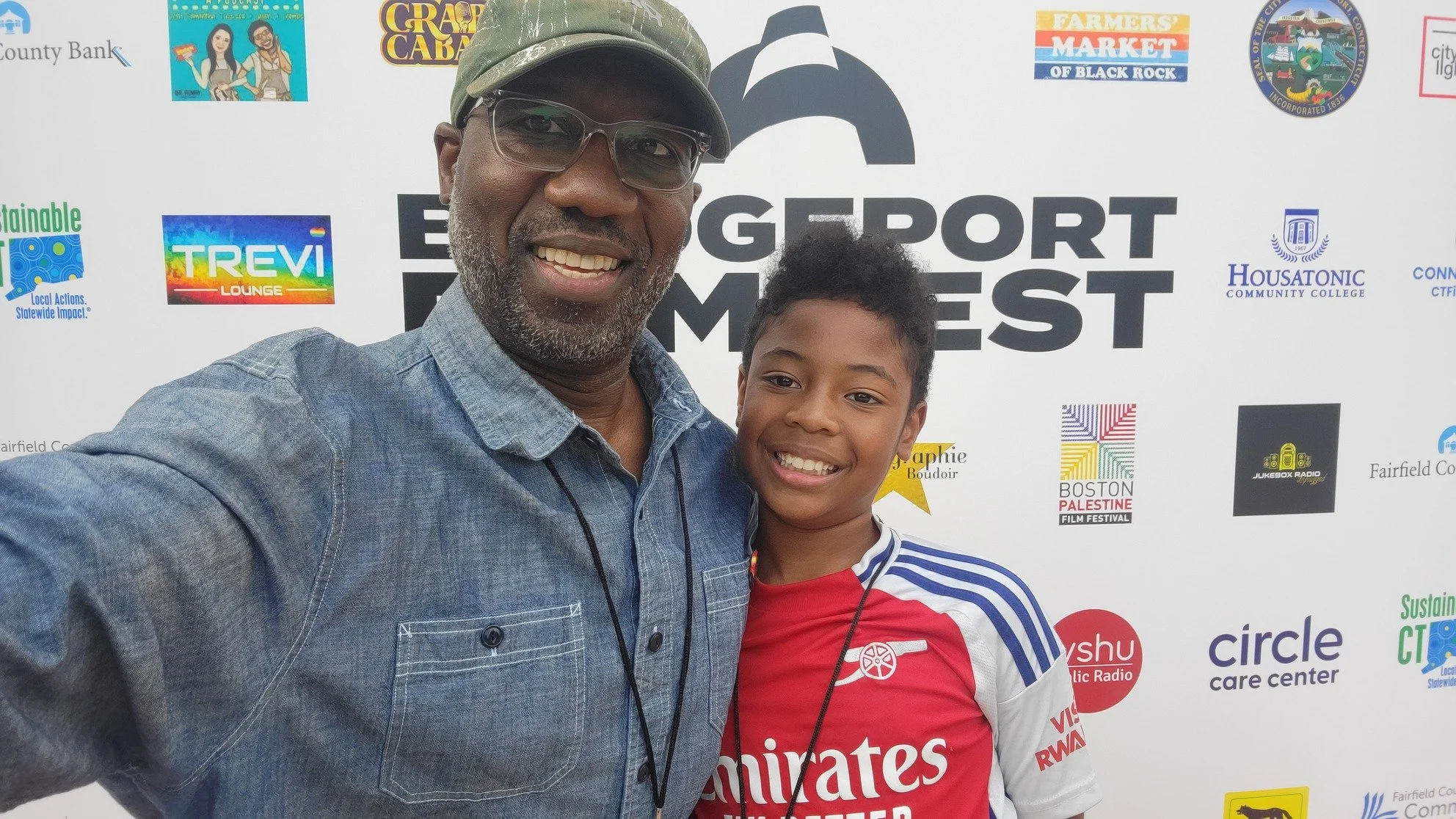 Russell bolden Bridgeport Filmfest.jpg