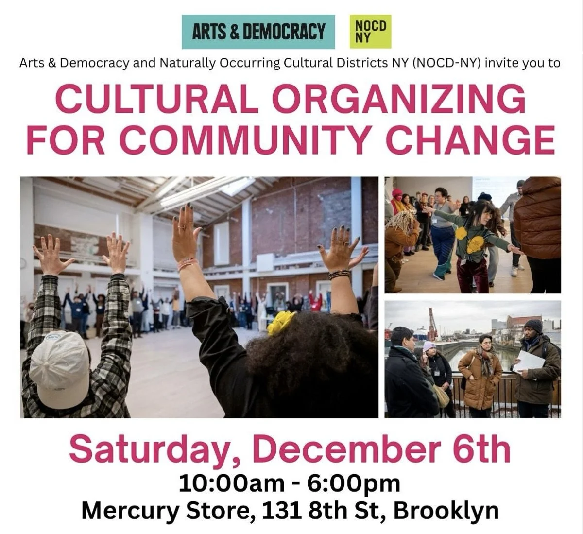 Naturally Occurring Cultural Districts.jpeg