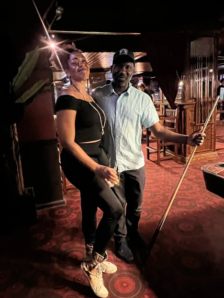 Tauruses of the world unite