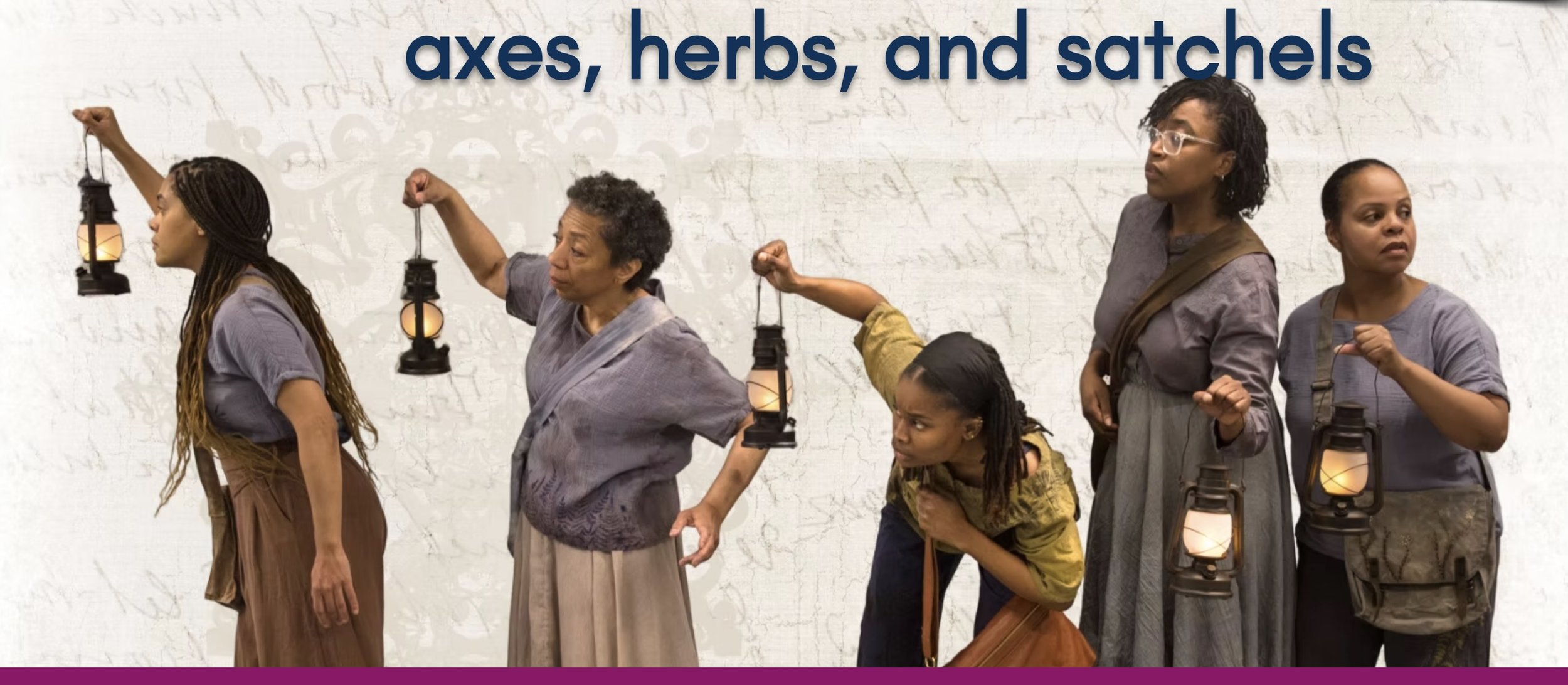 Axes, herbs and satchels.jpeg