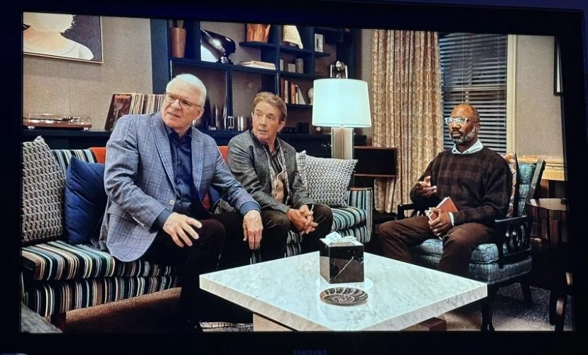 Screenshot 2025-12-11 at 5.20.26 PM.jpeg