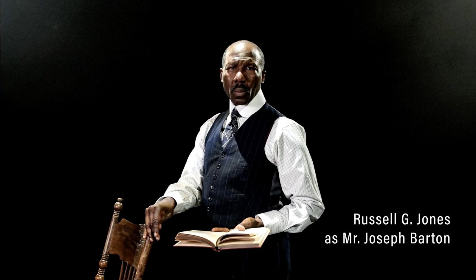 Screenshot 2025-06-18 at 5.39.04 PM.jpeg