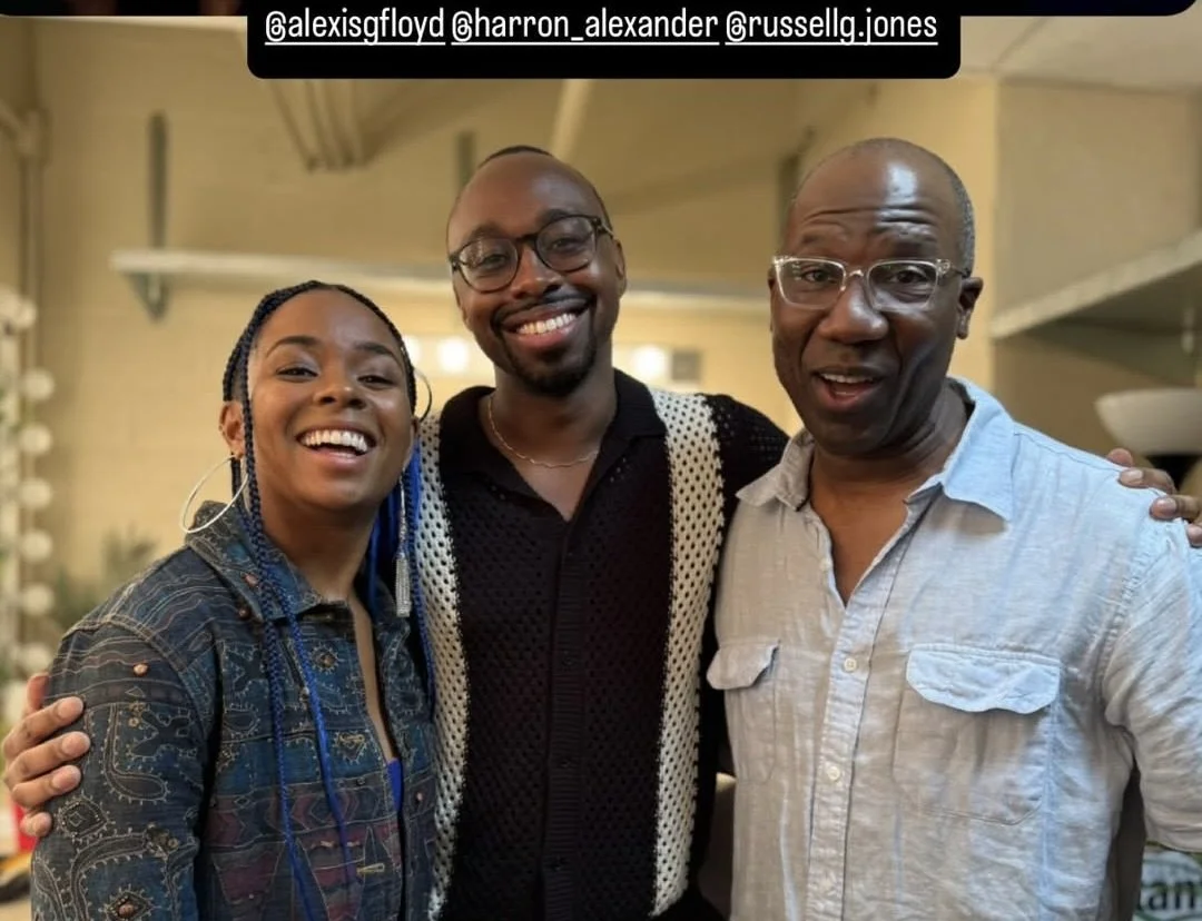 Voices Readers Juneteenth 2025.jpg