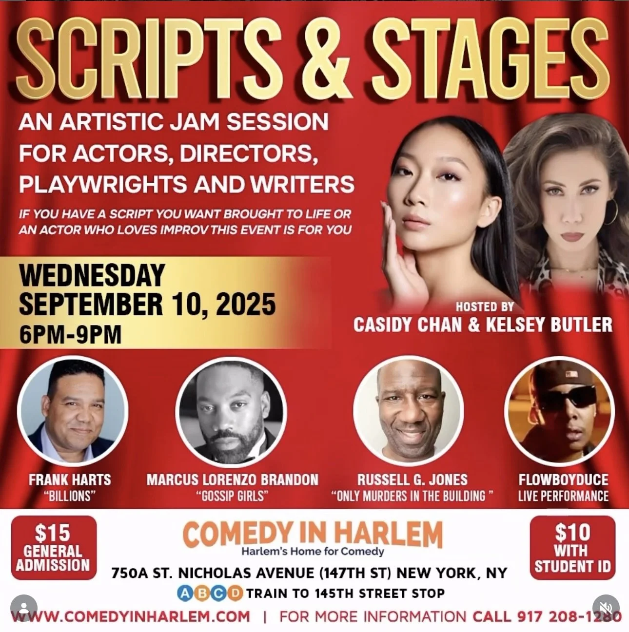 Screenshot 2026-02-10 at 12.01.11 PM.jpeg