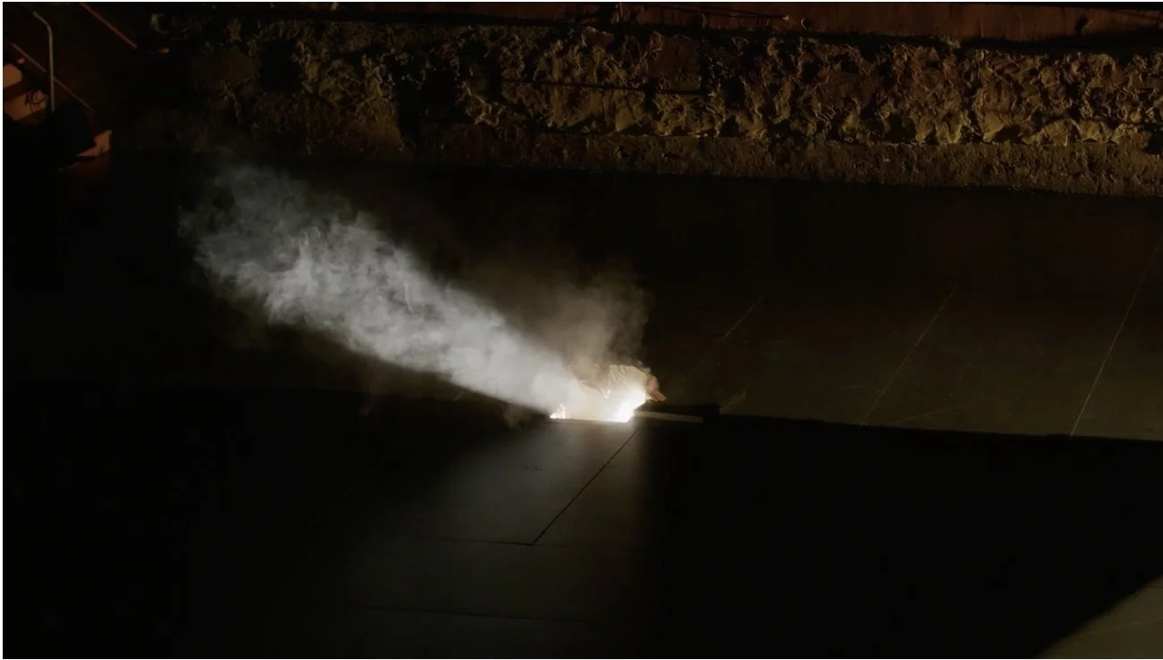 Screenshot 2026-02-10 at 12.07.10 PM.jpeg