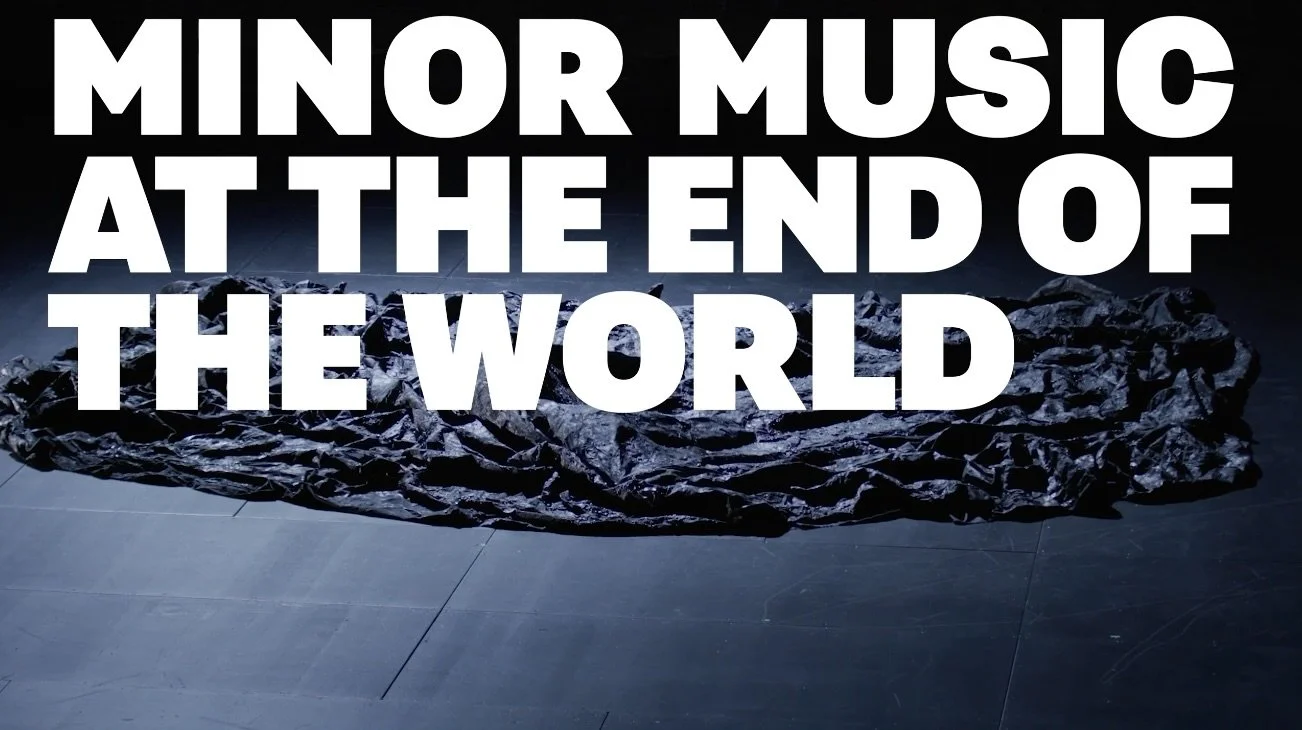 Screenshot 2026-02-10 at 12.05.10 PM.jpeg