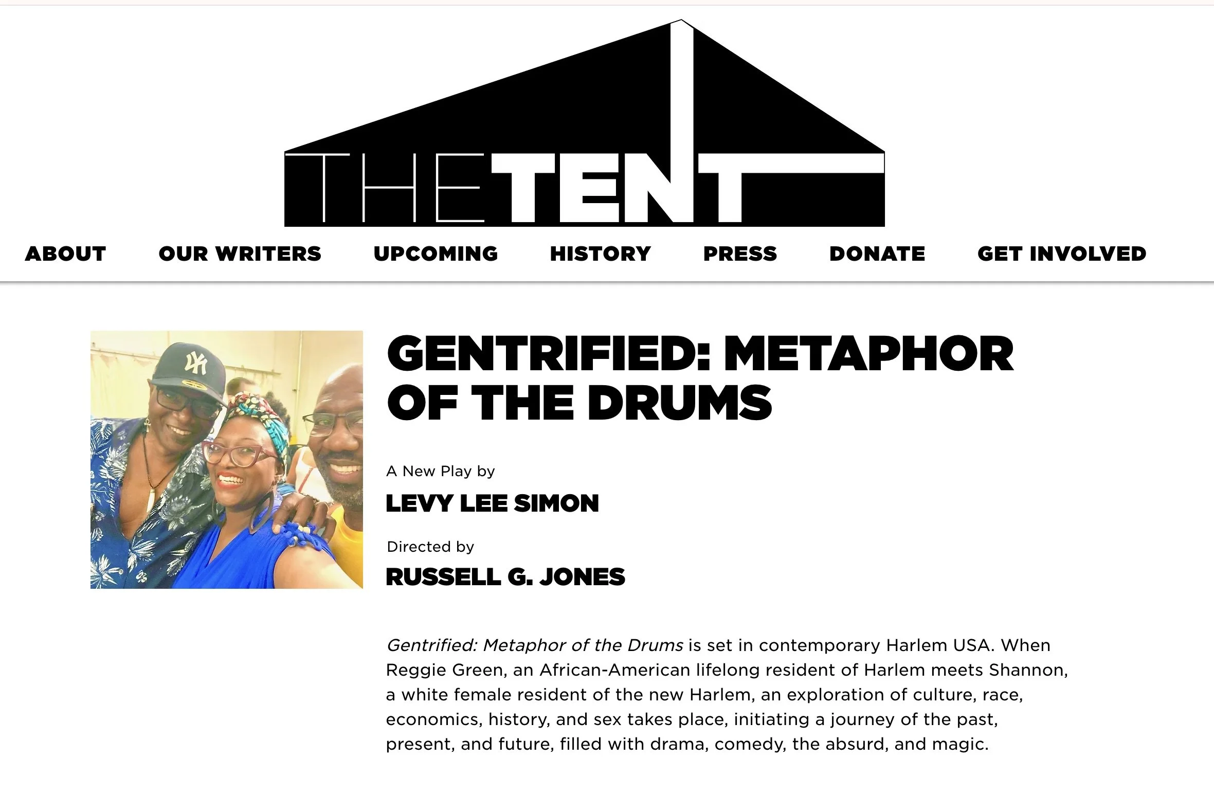 Gentrified The Tent.jpeg