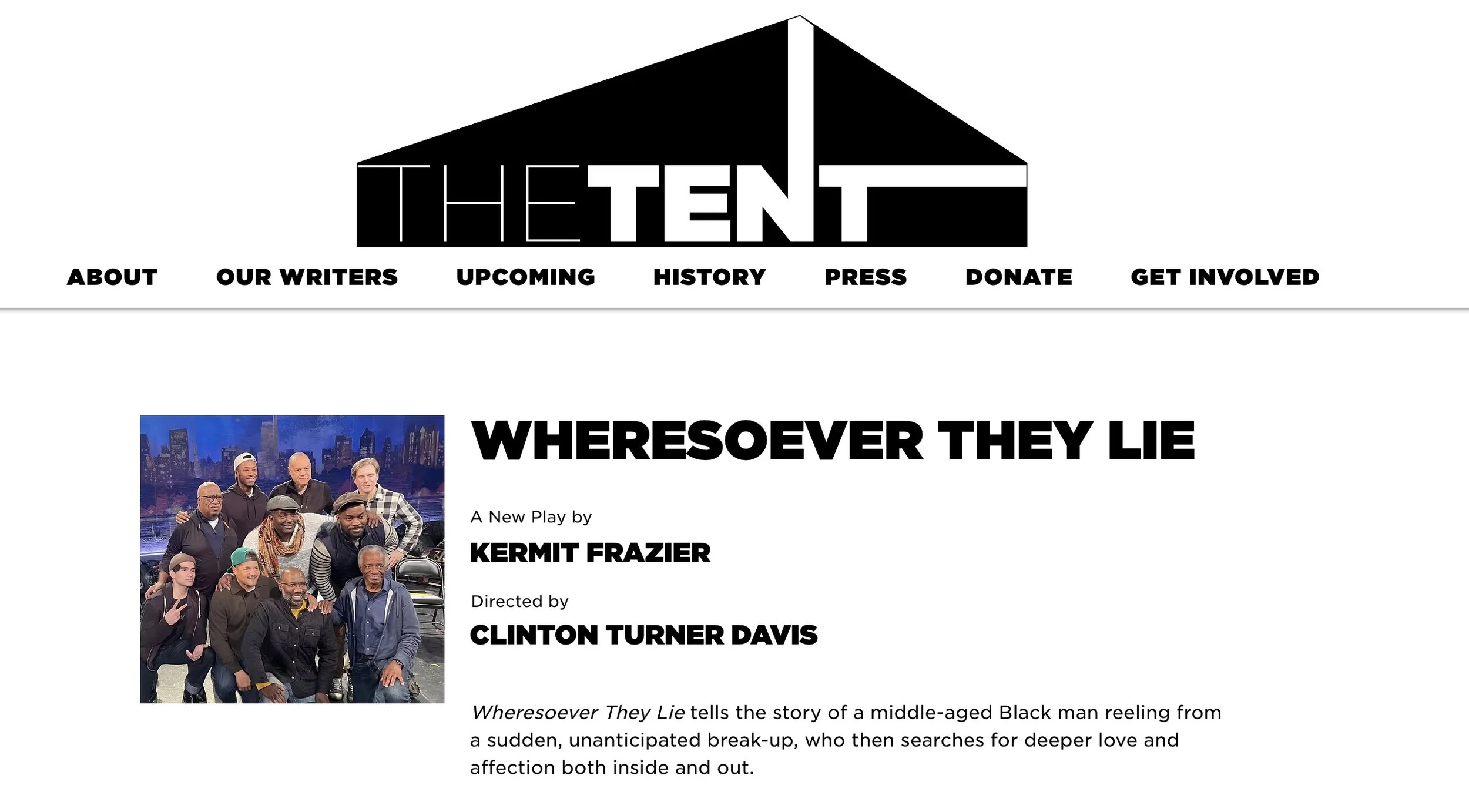 WhereSoever They Lie.jpeg